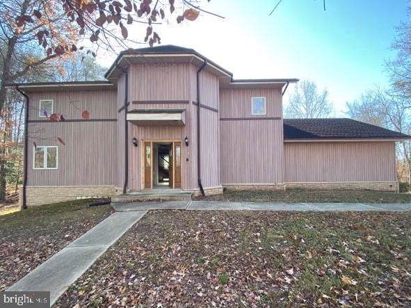 3640 Yellow Bank Road - Photo 1