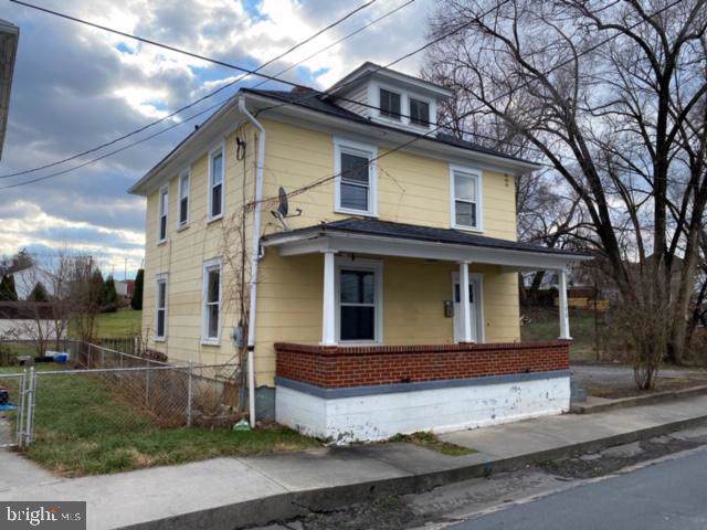 108 Valley - Photo 1