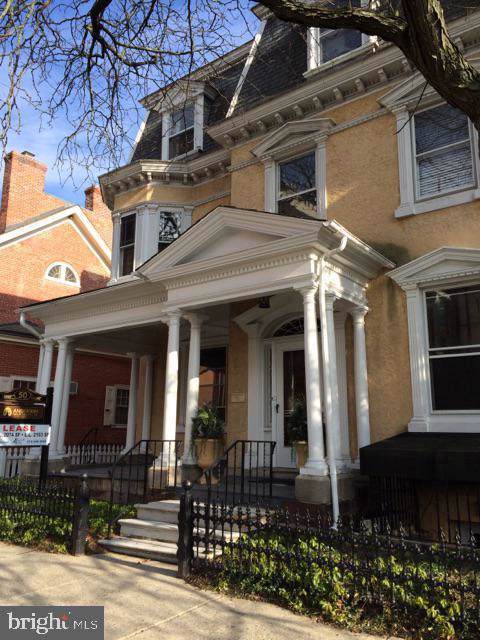 50 Court Street - Photo 1