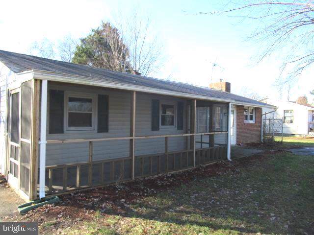 24335 Longview Road - Photo 1