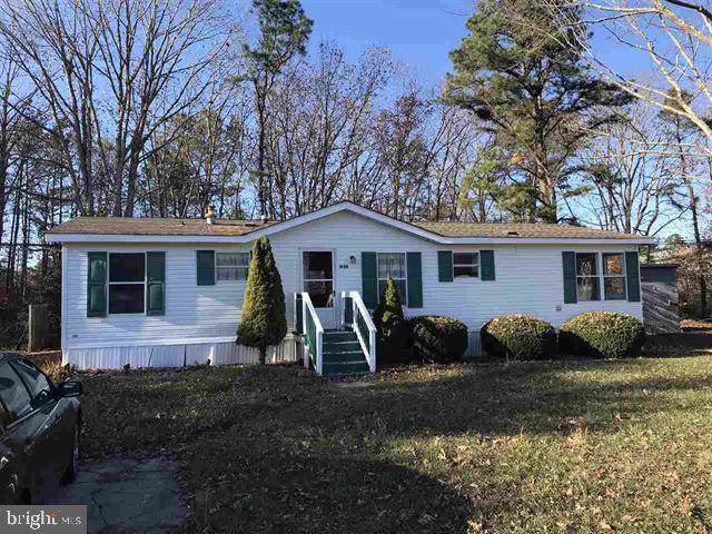 1059 Ocean Heights Avenue - Photo 1