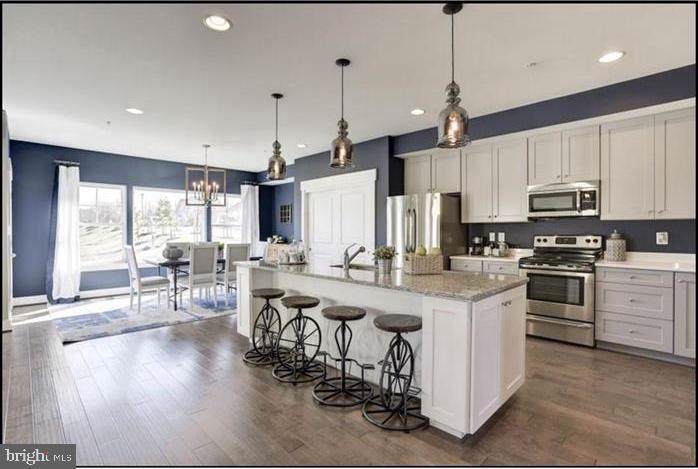 412 Historical Way - Photo 1