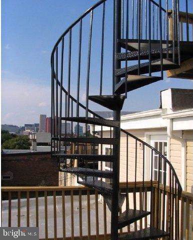 1612 Hanover Street - Photo 1
