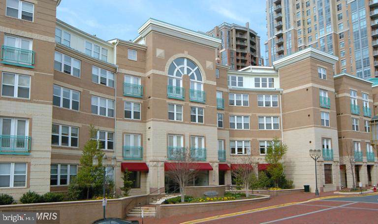 12000 Market Street - Photo 1