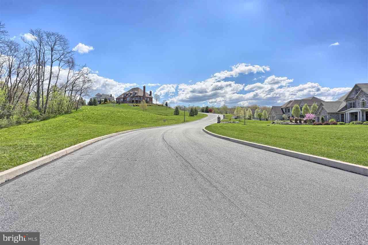 Lot 53 Iron Furnace Rd - Photo 1 Lot 53 Iron Furnace Rd - Photo 1