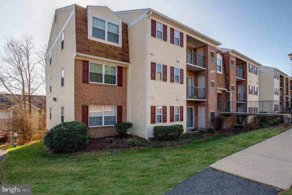 14801 Rydell Road - Photo 1