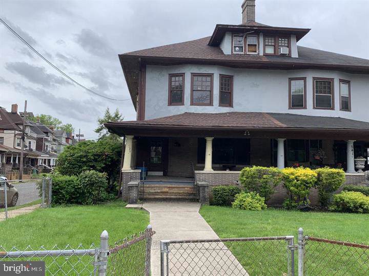 539 State Street - Photo 1