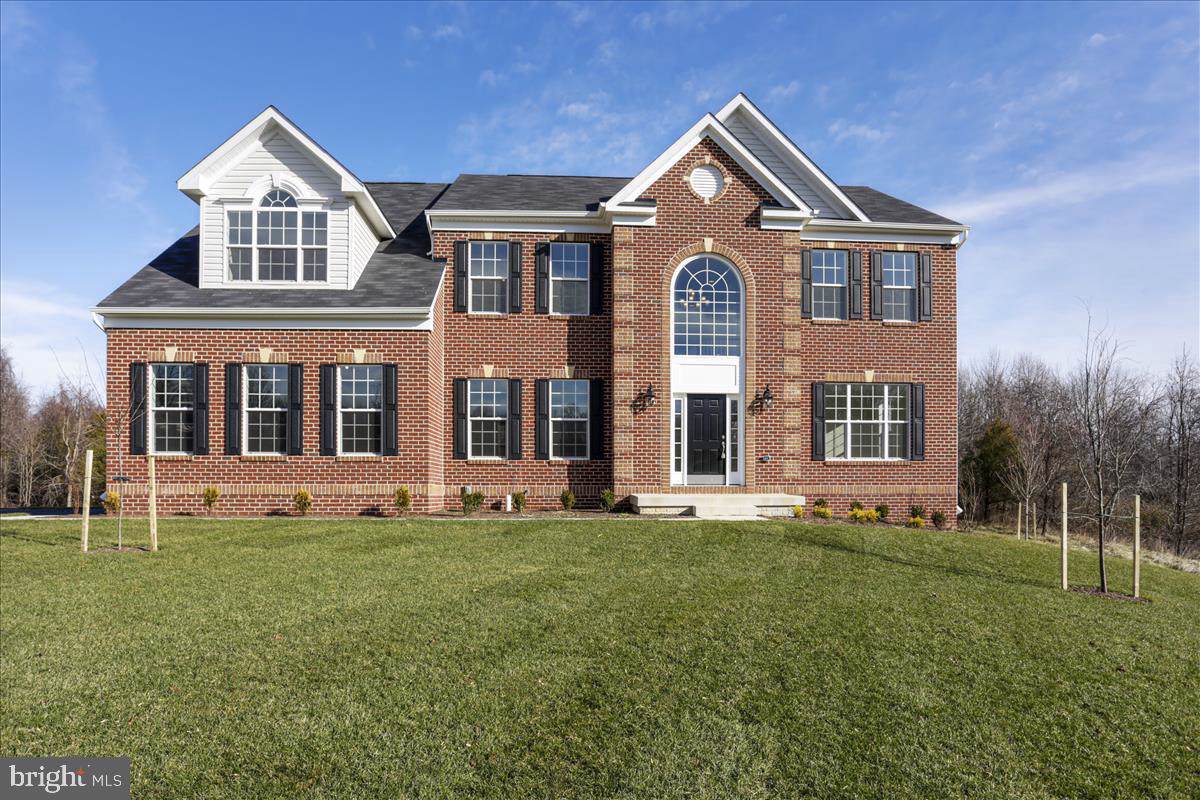 12310 Authur Court - Photo 1