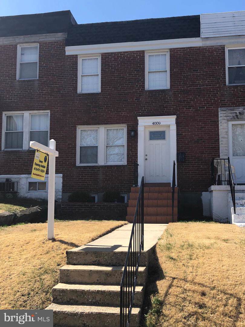 4009 Raymonn Avenue - Photo 1