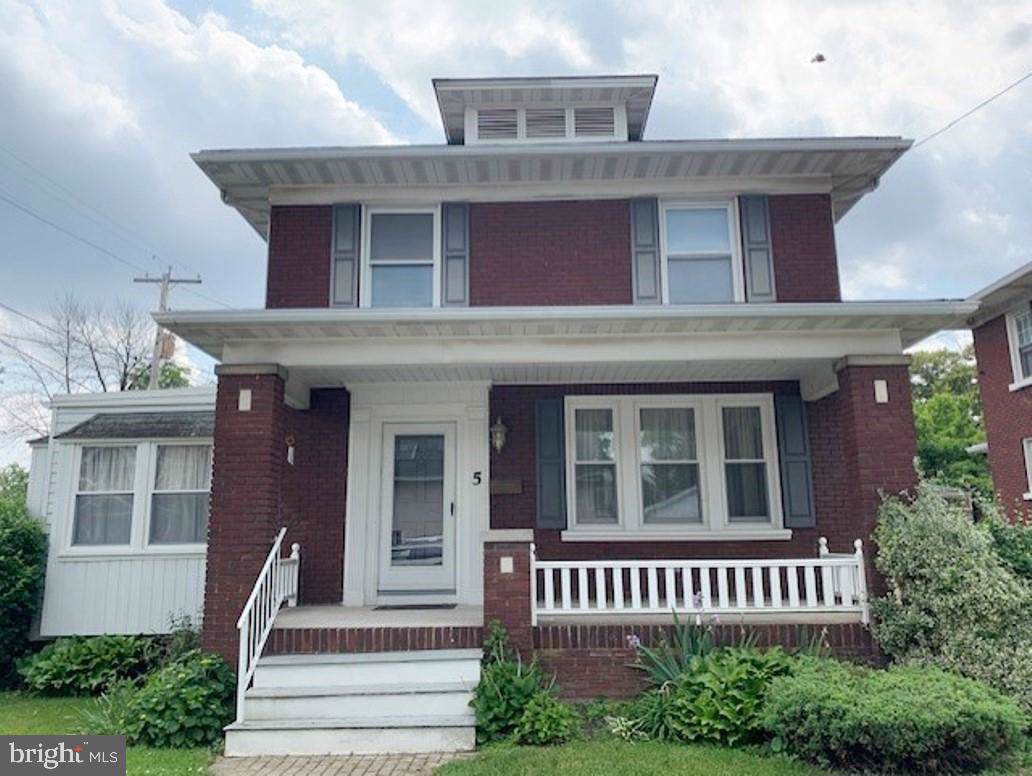 5 Meade Avenue - Photo 1