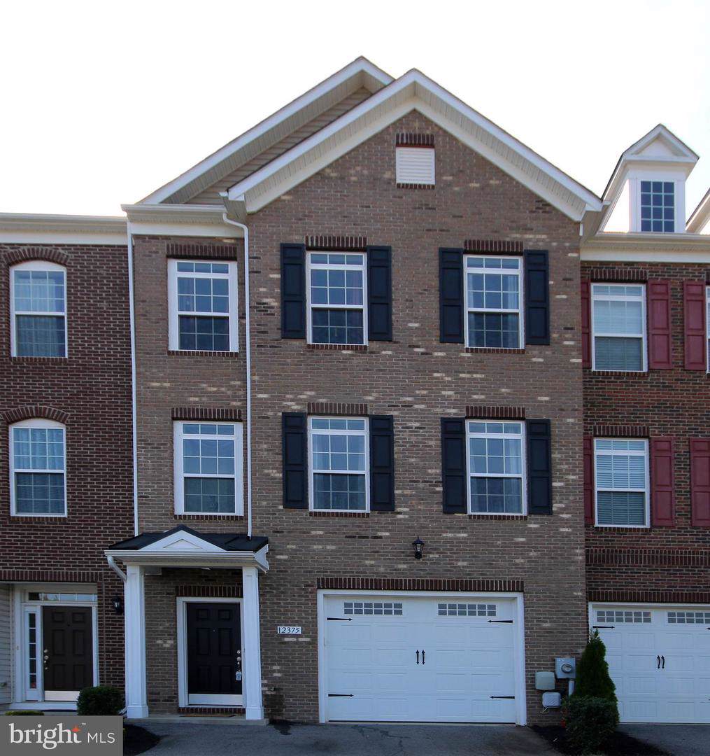 12375 Sandstone Street - Photo 1