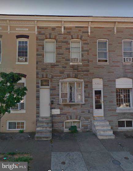 3503 Baltimore Street - Photo 1