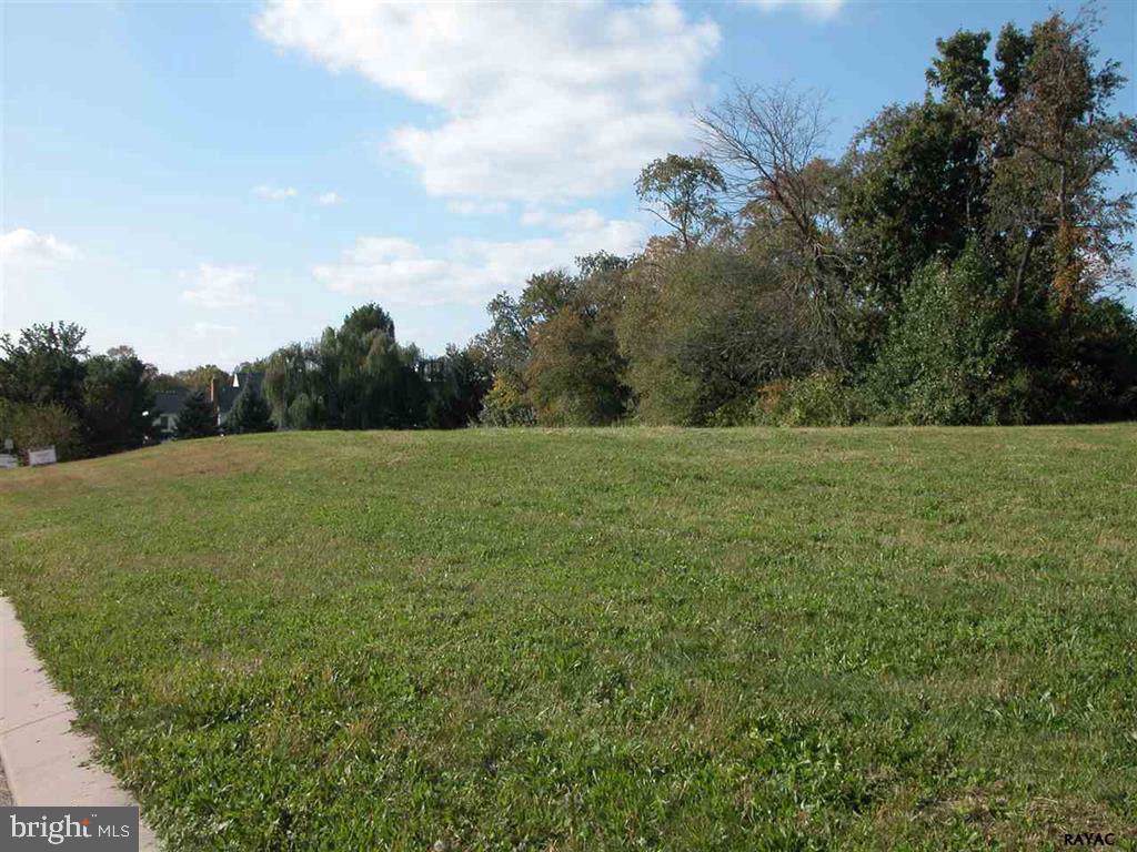 945 Shenandoah Lane - Photo 1
