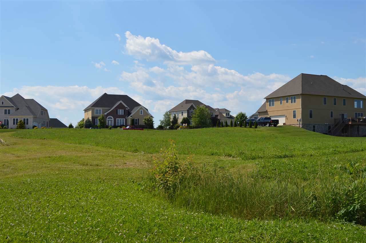 929 Bedford Road - Photo 1