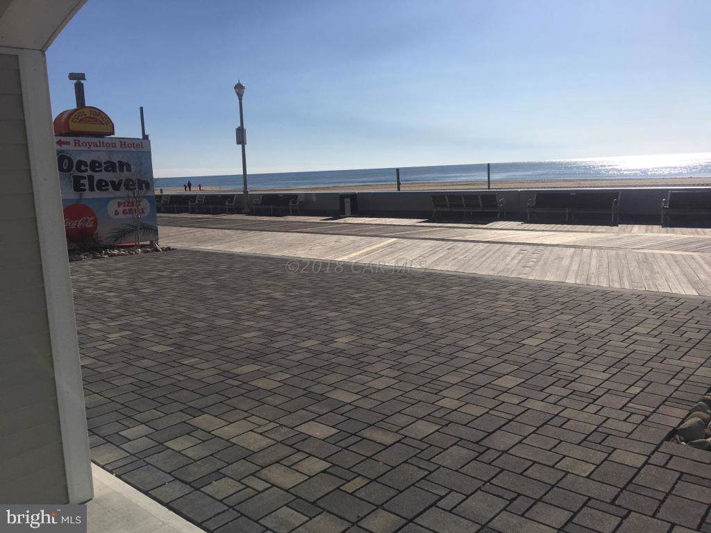 1101 Atlantic Avenue - Photo 1