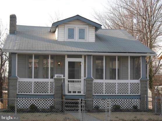 4204 Edmonston Road - Photo 1