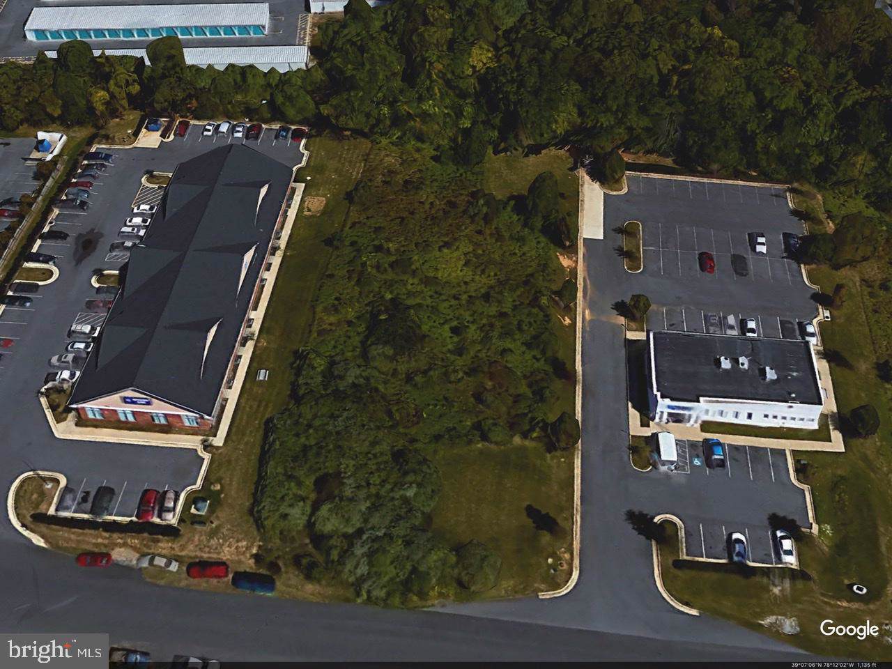 160 Prosperity Drive - Photo 1