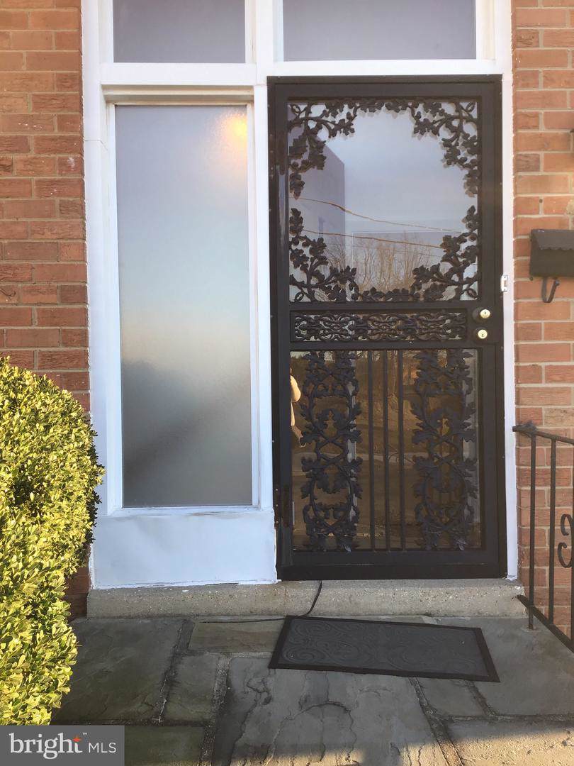 4339 H Street - Photo 1