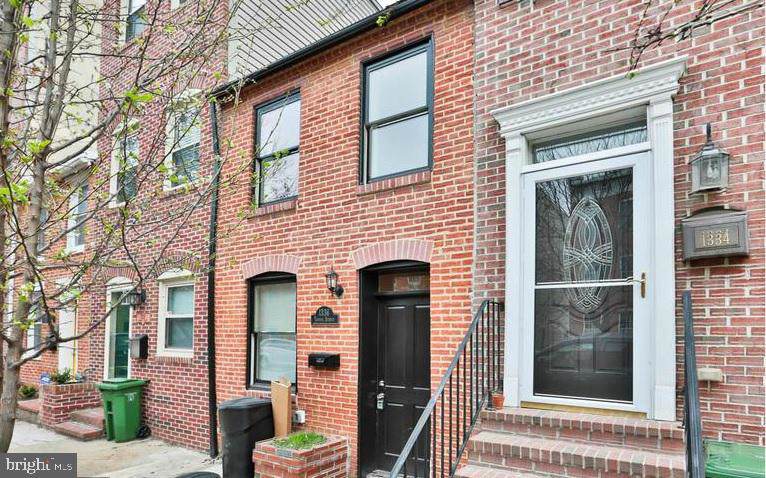 1336 Towson Street - Photo 1 1336 Towson Street - Photo 1