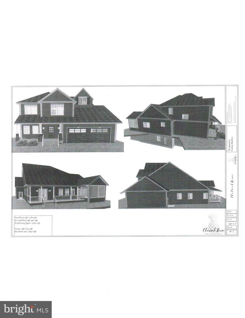 47365 Chadwick Lane - Photo 1