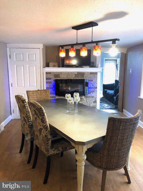 2648 Livingston Street - Photo 1