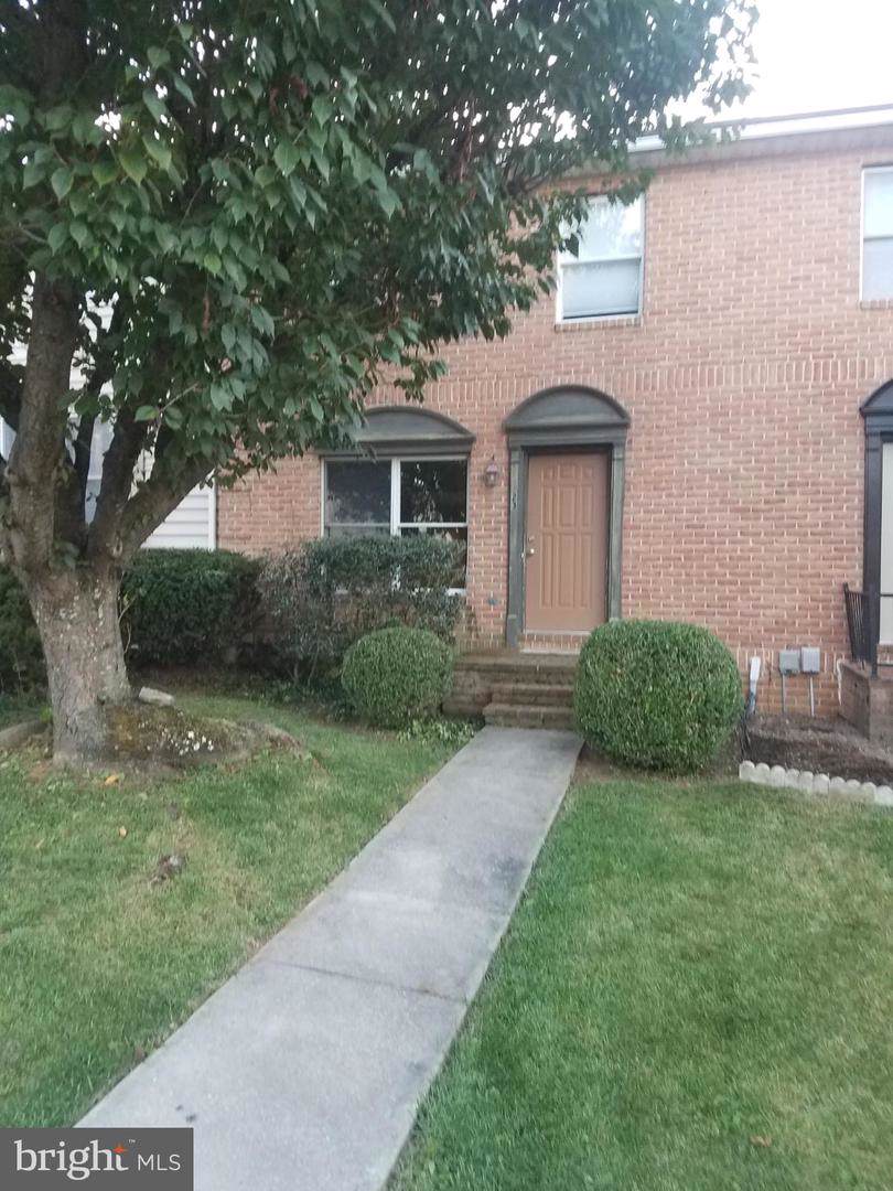 23 Ryan Way - Photo 1