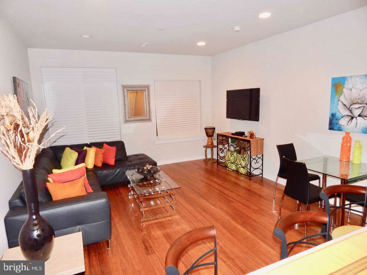 839 16TH Street - Photo 1