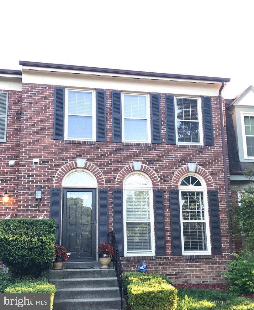 6122 Talavera Court - Photo 1