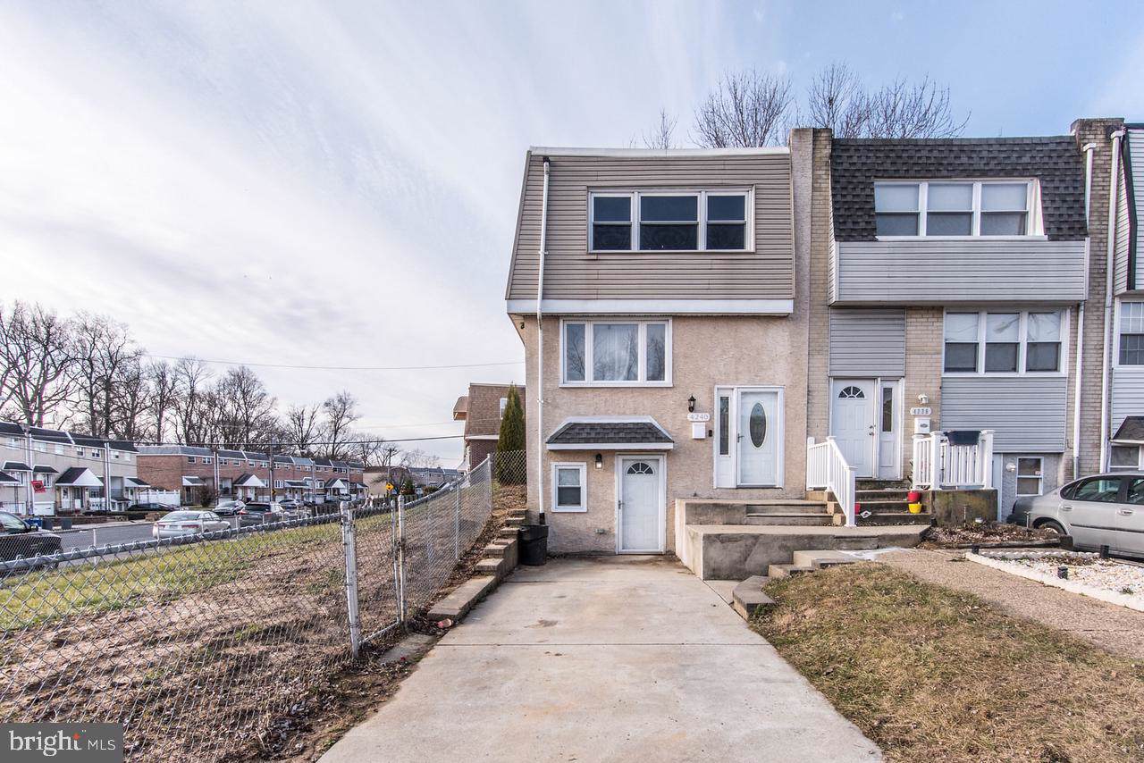 4240 Whiting Road - Photo 1