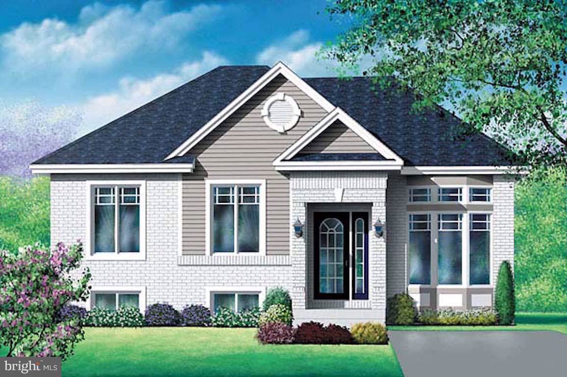 1222 Cross Road - Photo 1
