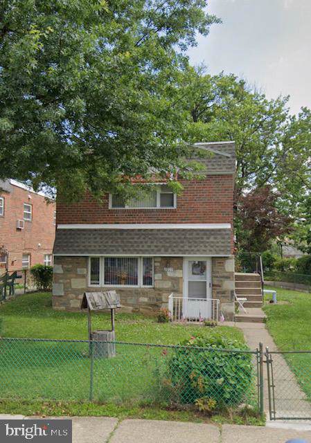 2277 Strahle Street - Photo 1