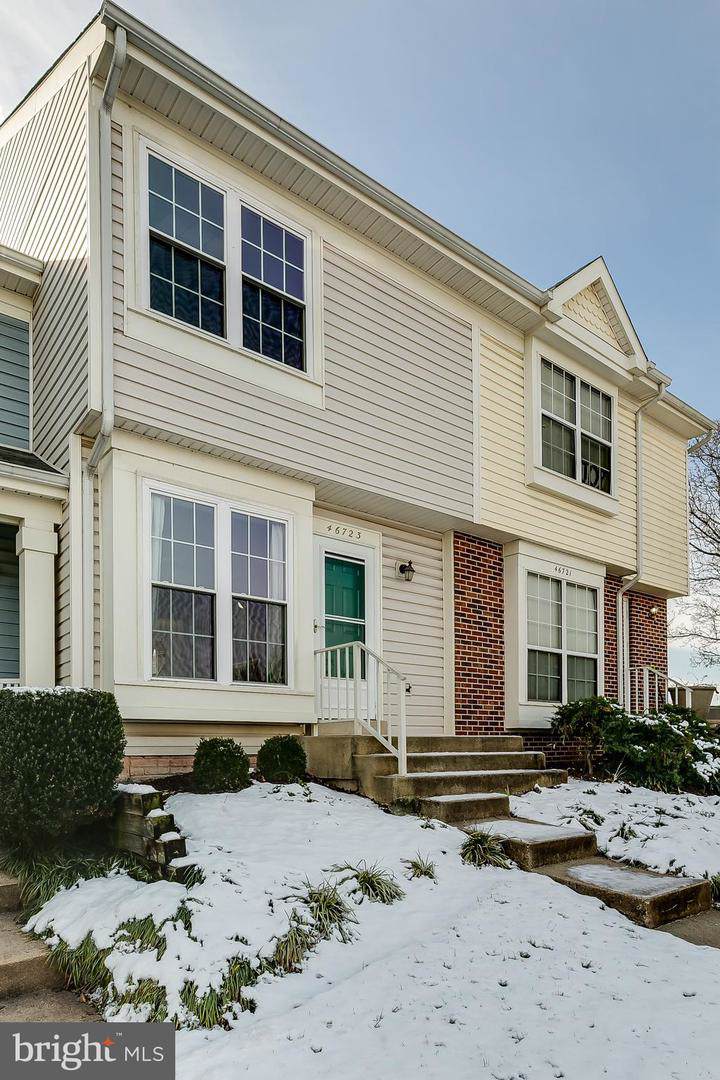 46723 Summit Terrace - Photo 1