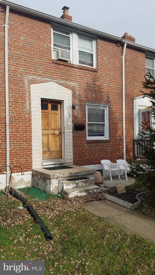 3374 Saint Benedict Street - Photo 1