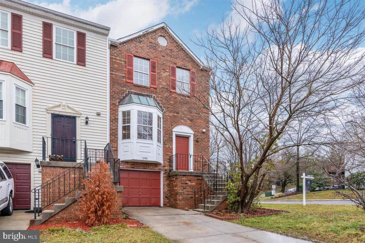 7286 Ora Court - Photo 1