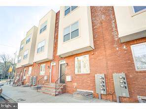 1956 18TH Street - Photo 1