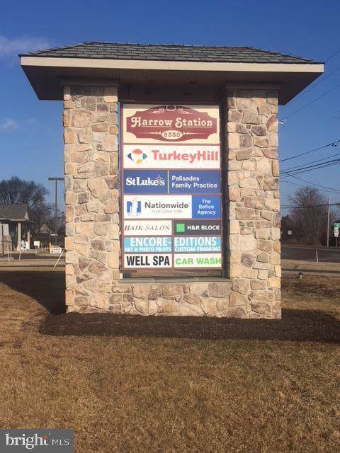 8330 Easton Road - Photo 1