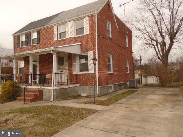 7138 Willowdale Avenue - Photo 1