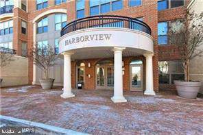 485 Harborside St - Photo 1