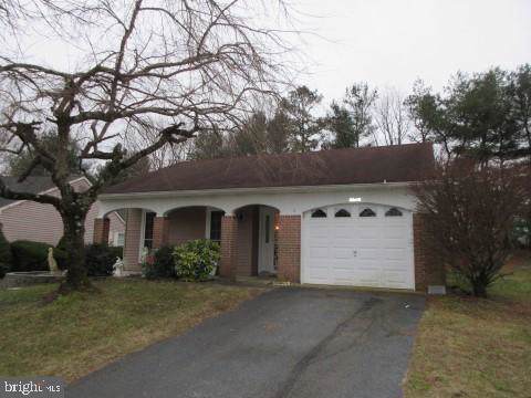 178 Buckingham Drive - Photo 1