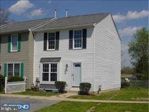 213 Parma Avenue - Photo 1