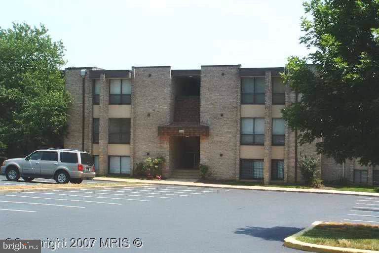3339 Huntley Square Drive - Photo 1