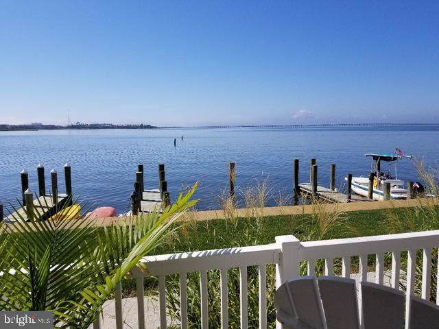 8904 Rusty Anchor Road - Photo 1