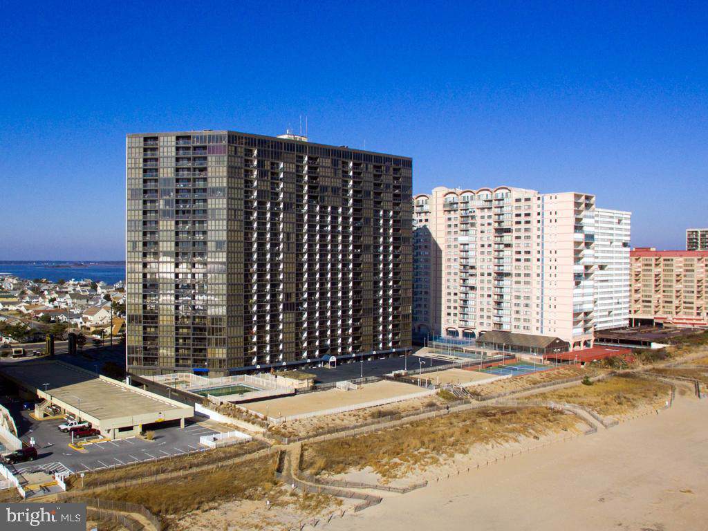 10900 Coastal Highway - Photo 1