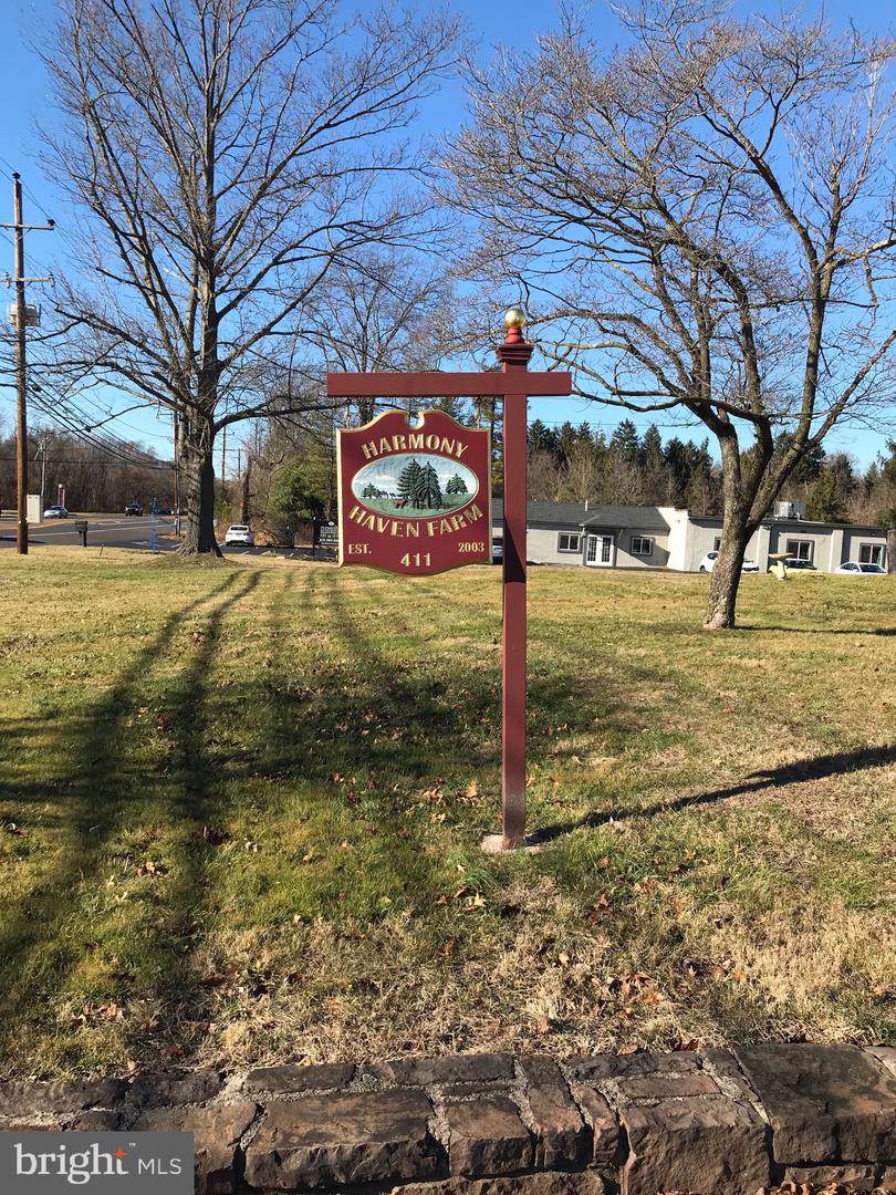 411 County Line Road - Photo 1