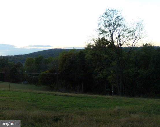 144 Blimline Road - Photo 1