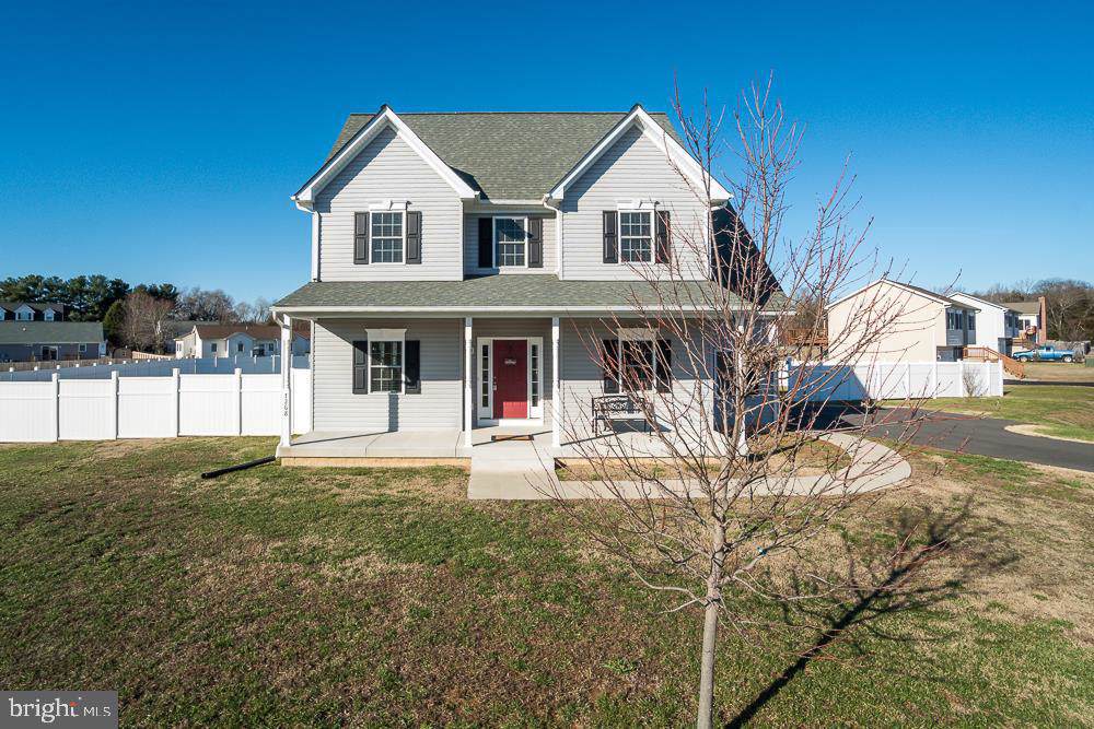 7268 Calvin Lane - Photo 1
