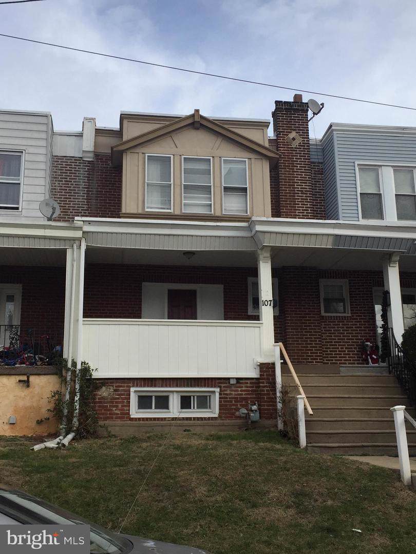 107 Lafayette Avenue - Photo 1