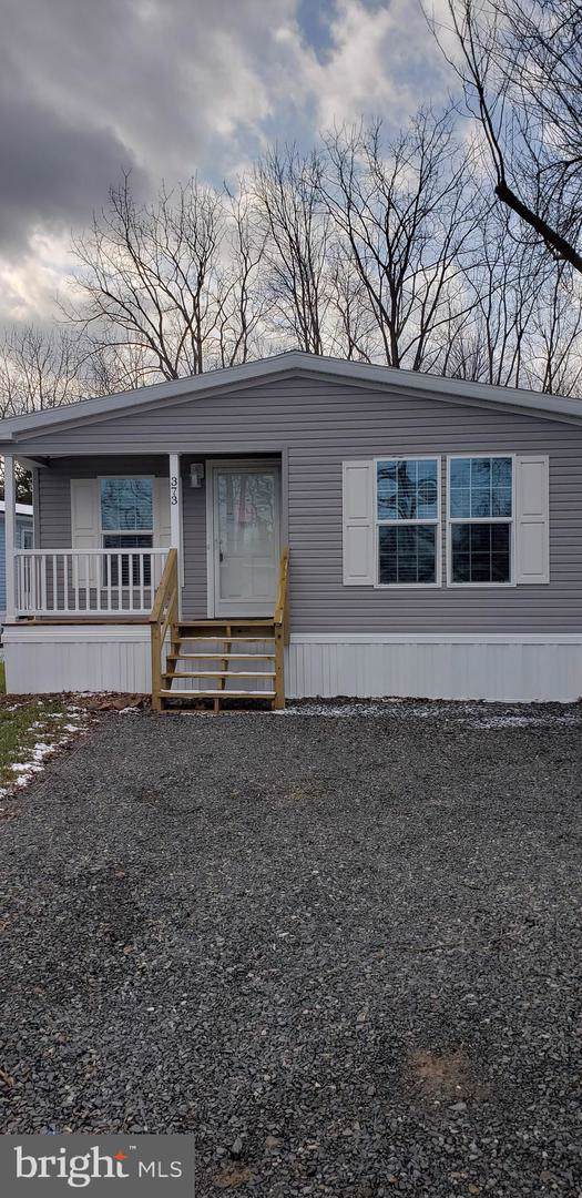 373 Apple Drive - Photo 1