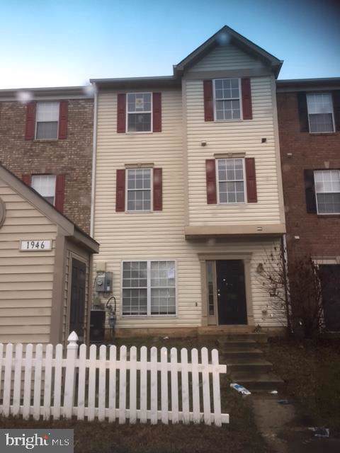 1946 Palonia Court - Photo 1