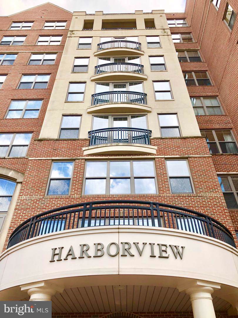 485 Harbor Side Street - Photo 1